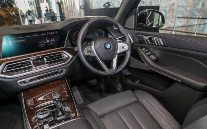 bmw 12